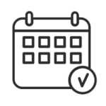 Dates To Remember