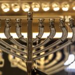 shamash, judaism, israel, religion, shalom, hebrew, holiday, jews, candle, chanukah, tradition, candleholder, hanukkah, religious, in store, eight, chanukah menorah, menorah, candelabra, maccabee, love israel, inner peace, tranquil, calm, peaceful, brown candle, brown calm, brown peace, brown candles, chanukah, hanukkah, hanukkah, hanukkah, hanukkah, menorah, menorah, menorah, menorah, menorah